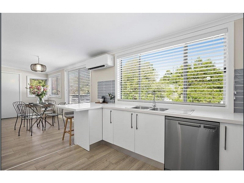 13 Beauty Crescent, Surfside NSW 2536