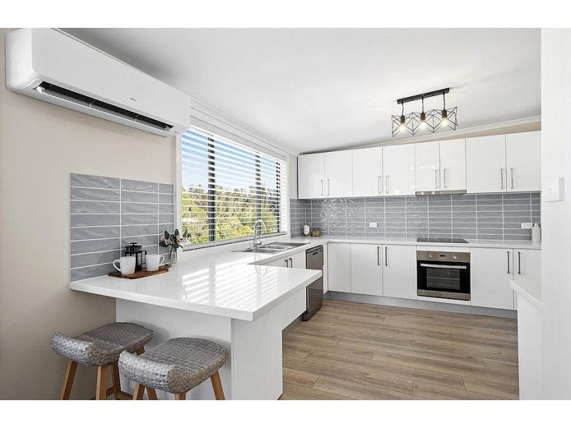 13 Beauty Crescent, Surfside NSW 2536