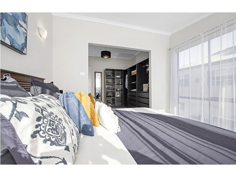 13 Beauty Crescent, Surfside NSW 2536