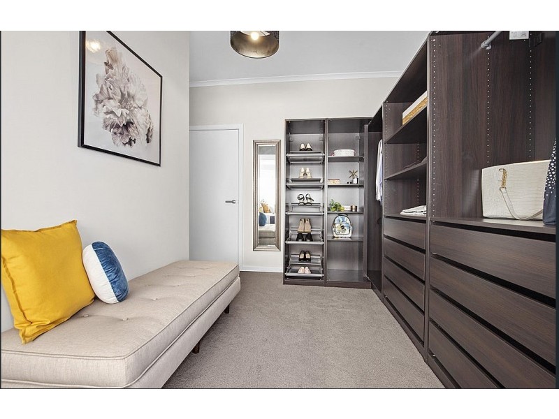 13 Beauty Crescent, Surfside NSW 2536