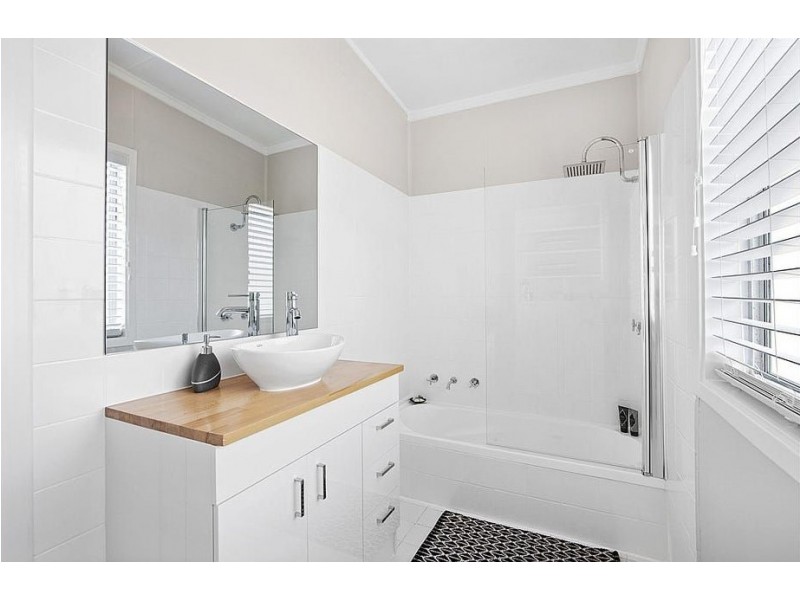 13 Beauty Crescent, Surfside NSW 2536