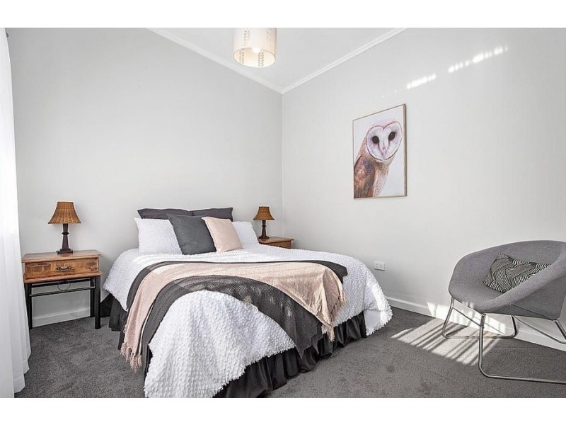 13 Beauty Crescent, Surfside NSW 2536