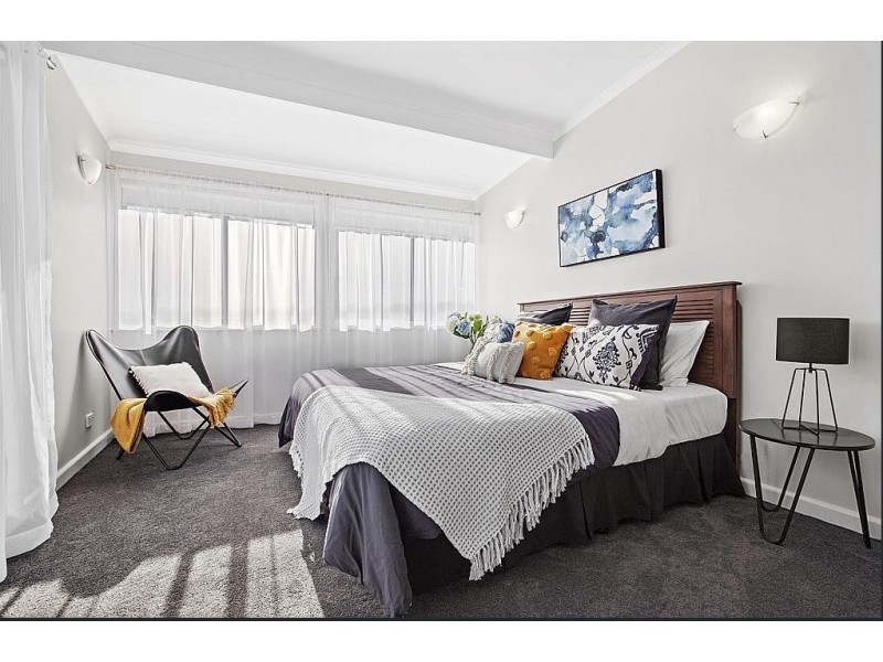 13 Beauty Crescent, Surfside NSW 2536