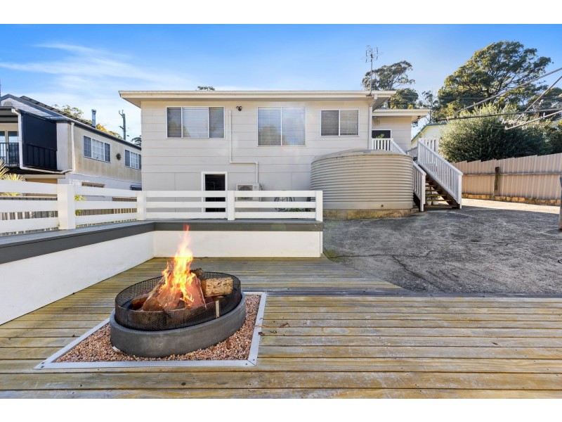 13 Beauty Crescent, Surfside NSW 2536