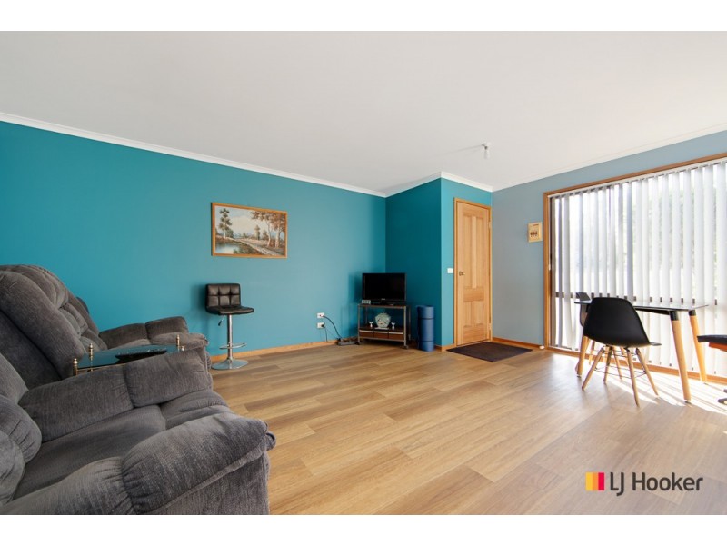 25/12 Old Princes Highway, Batemans Bay NSW 2536