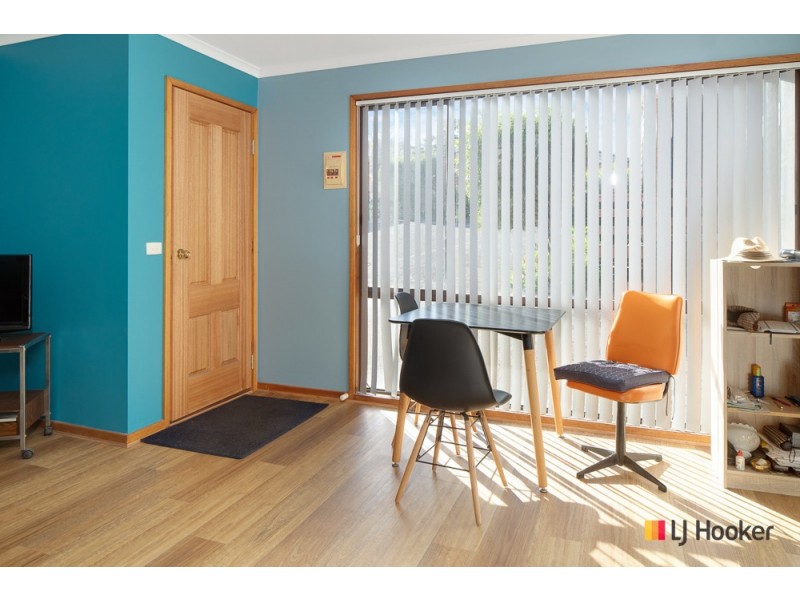 25/12 Old Princes Highway, Batemans Bay NSW 2536