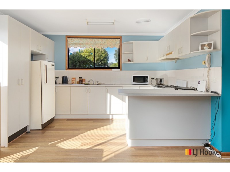 25/12 Old Princes Highway, Batemans Bay NSW 2536