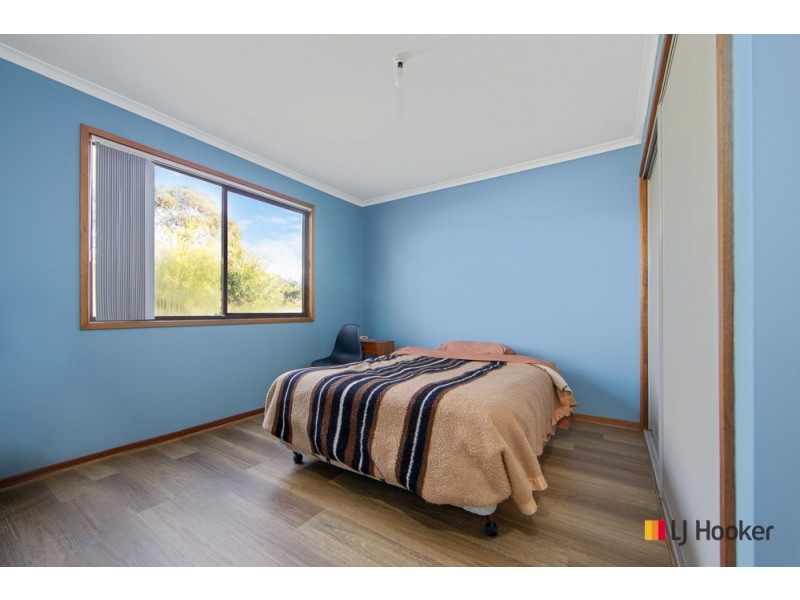 25/12 Old Princes Highway, Batemans Bay NSW 2536