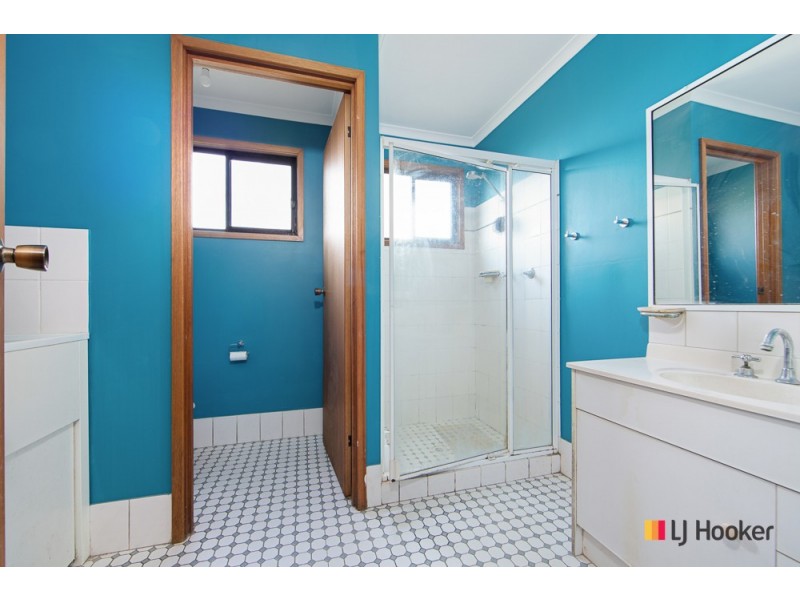 25/12 Old Princes Highway, Batemans Bay NSW 2536