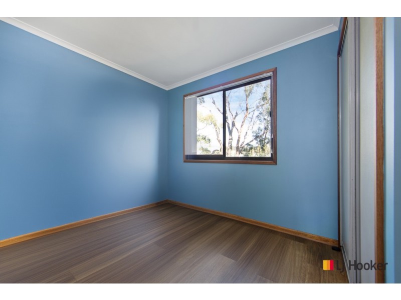 25/12 Old Princes Highway, Batemans Bay NSW 2536