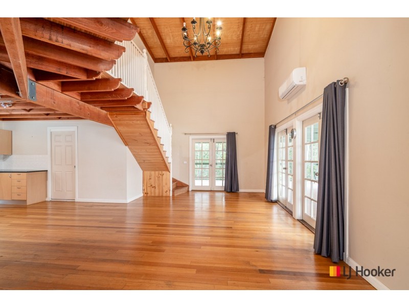 6 Crane Court, Catalina NSW 2536