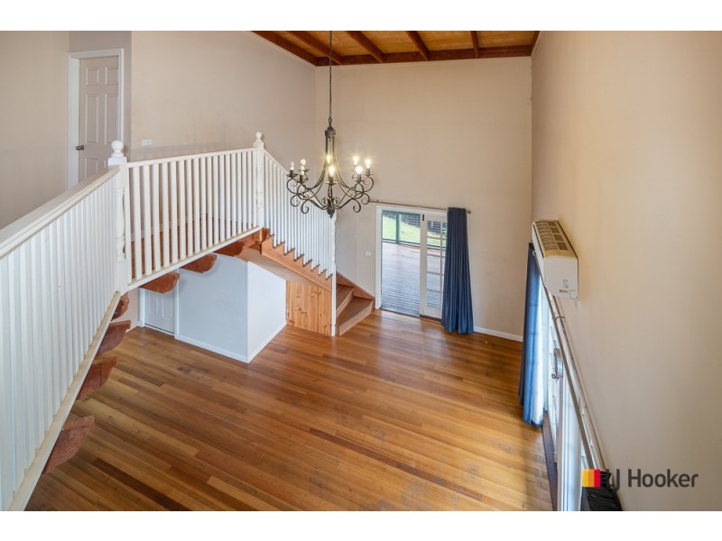 6 Crane Court, Catalina NSW 2536