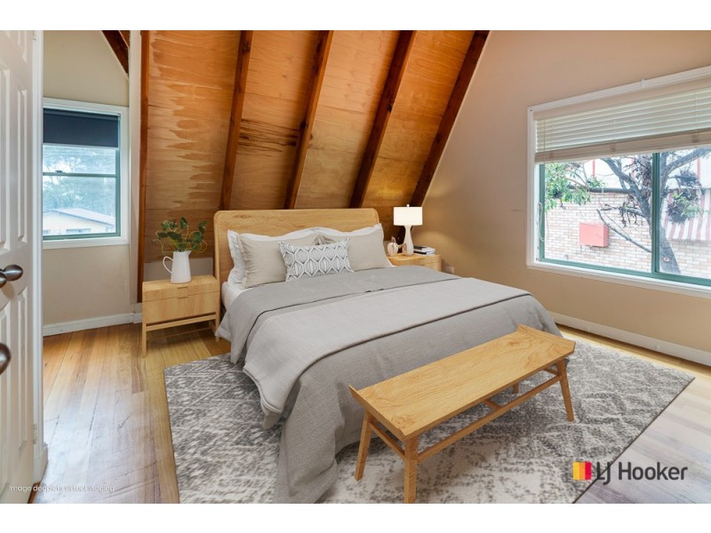 6 Crane Court, Catalina NSW 2536