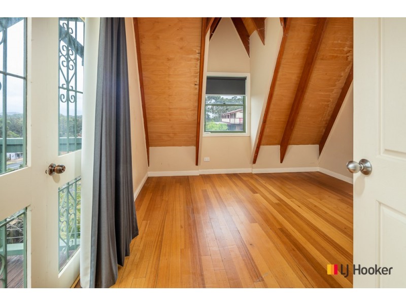 6 Crane Court, Catalina NSW 2536