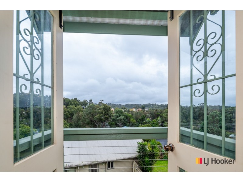 6 Crane Court, Catalina NSW 2536