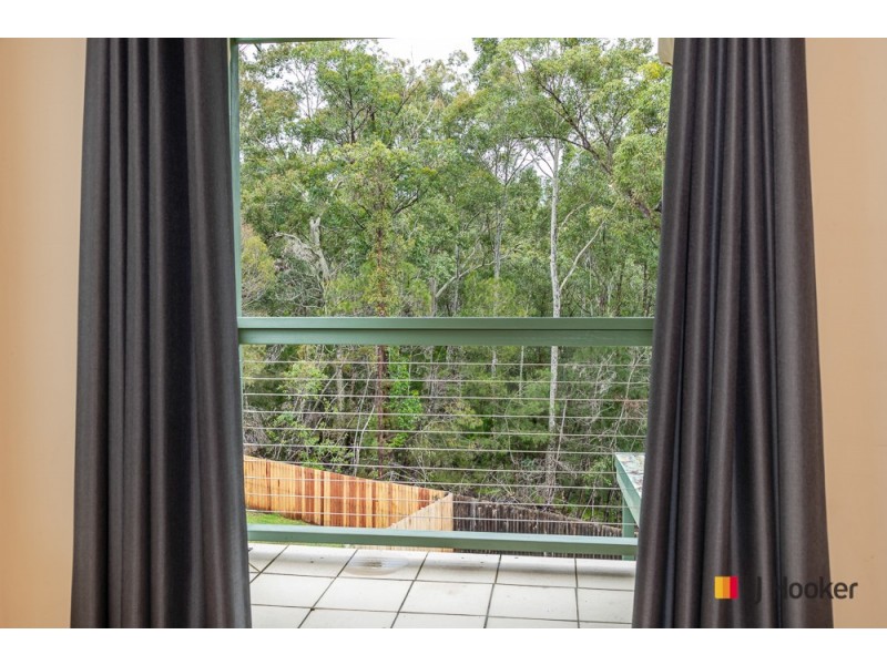 6 Crane Court, Catalina NSW 2536