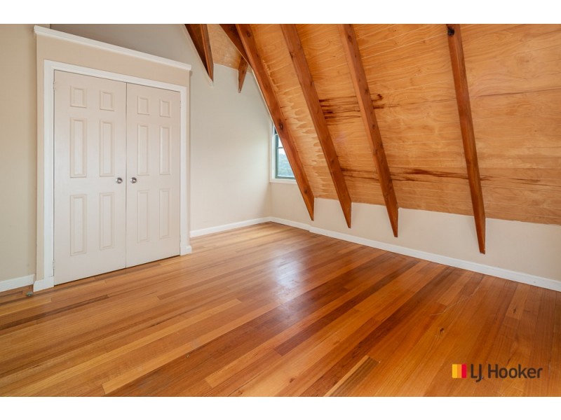 6 Crane Court, Catalina NSW 2536