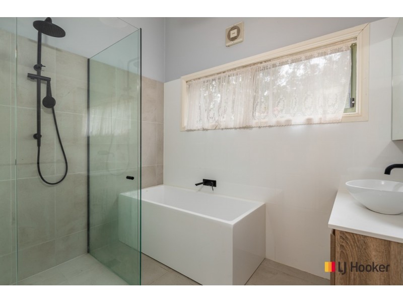 6 Crane Court, Catalina NSW 2536