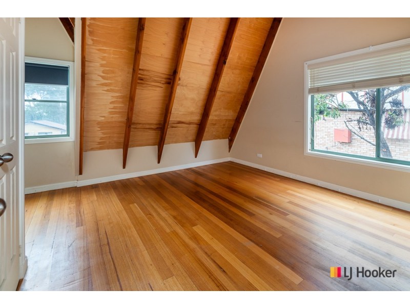 6 Crane Court, Catalina NSW 2536