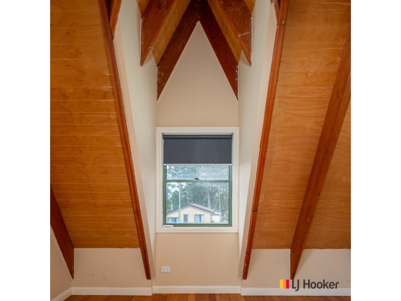 6 Crane Court, Catalina NSW 2536