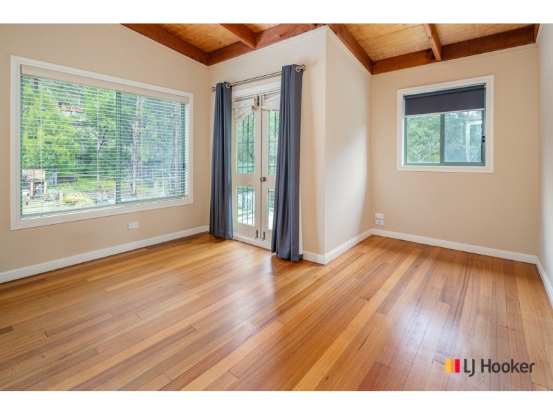 6 Crane Court, Catalina NSW 2536