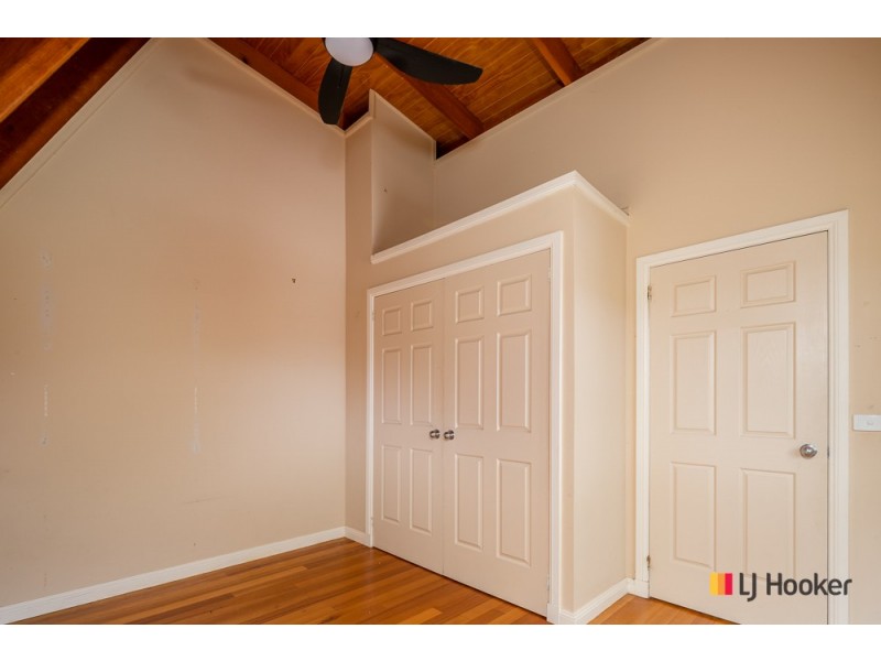 6 Crane Court, Catalina NSW 2536