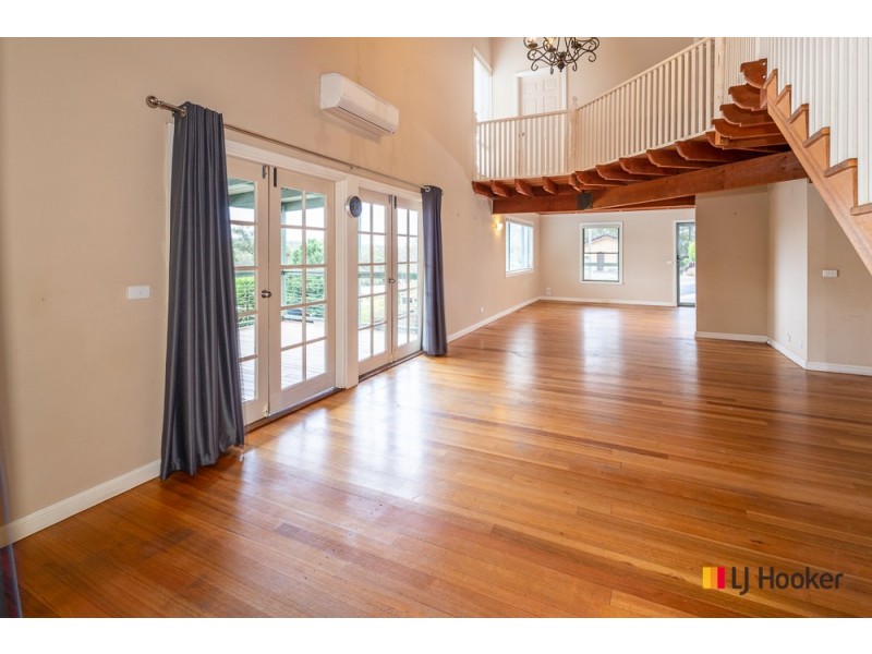 6 Crane Court, Catalina NSW 2536