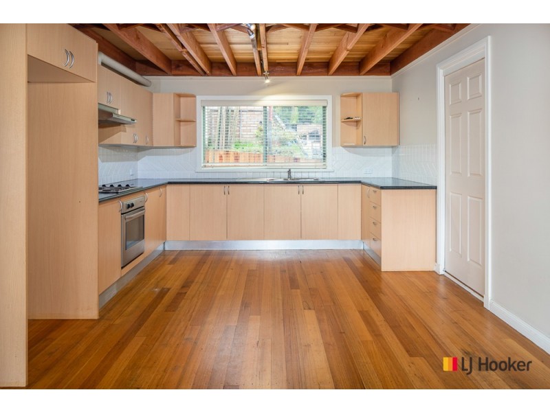 6 Crane Court, Catalina NSW 2536