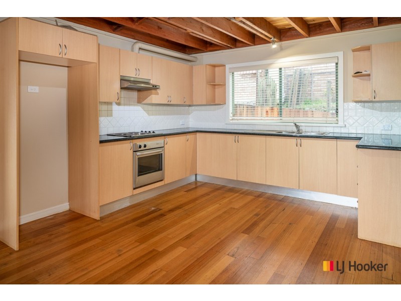 6 Crane Court, Catalina NSW 2536