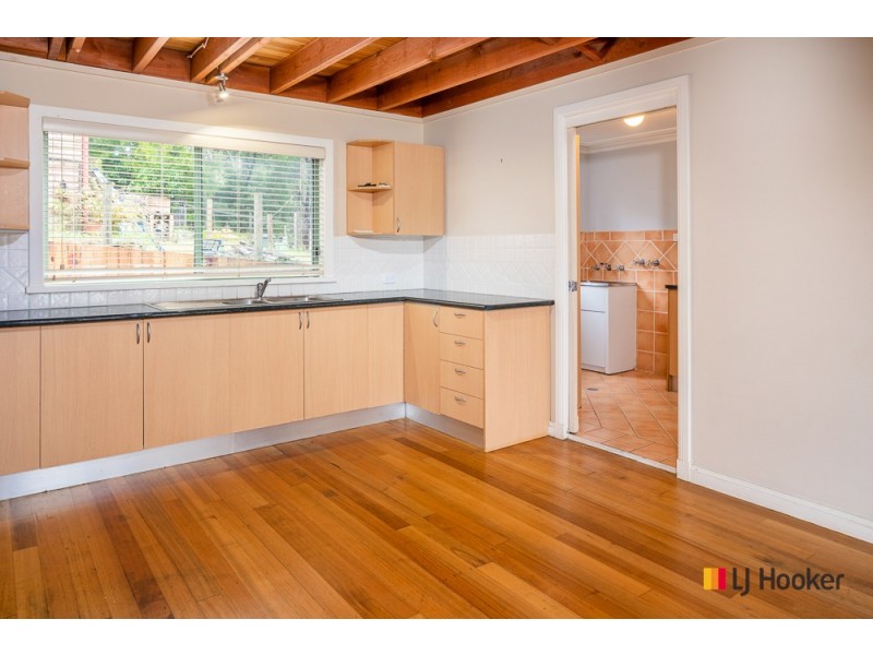 6 Crane Court, Catalina NSW 2536