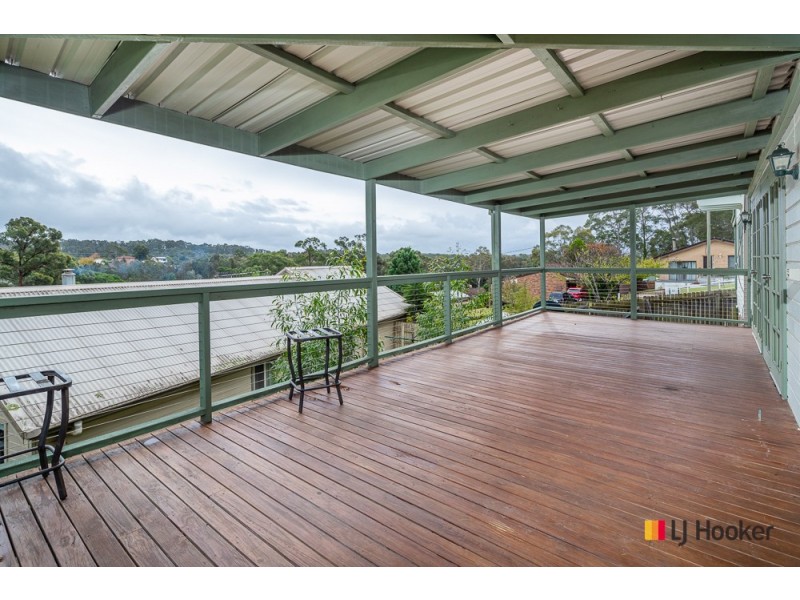 6 Crane Court, Catalina NSW 2536