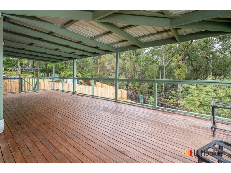 6 Crane Court, Catalina NSW 2536