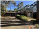7 Gray Place, Sunshine Bay NSW 2536