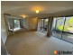 7 Gray Place, Sunshine Bay NSW 2536