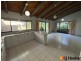 7 Gray Place, Sunshine Bay NSW 2536