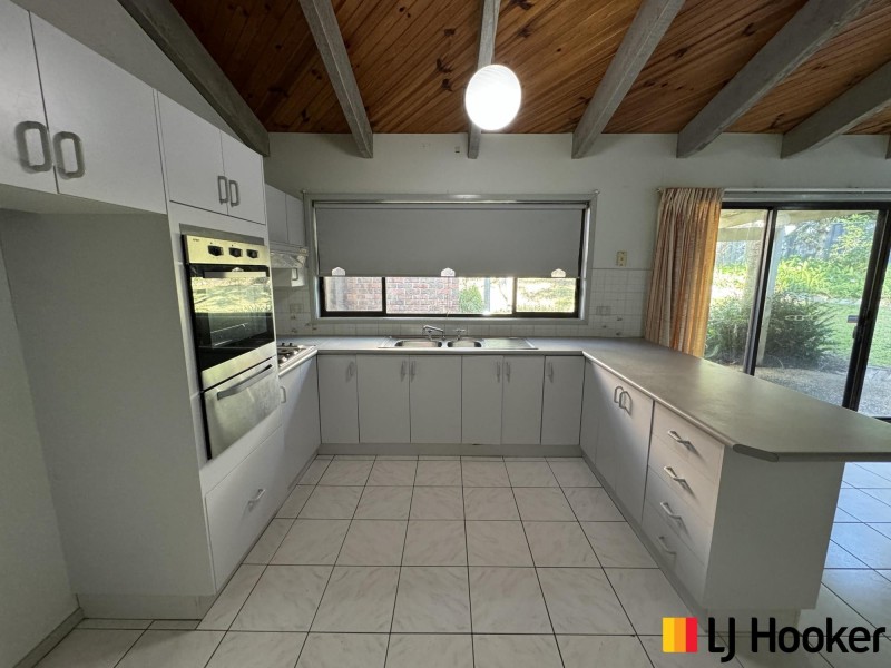7 Gray Place, Sunshine Bay NSW 2536