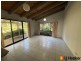 7 Gray Place, Sunshine Bay NSW 2536
