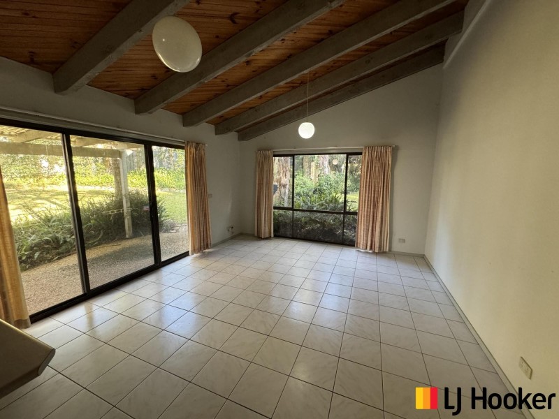 7 Gray Place, Sunshine Bay NSW 2536