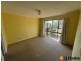 7 Gray Place, Sunshine Bay NSW 2536