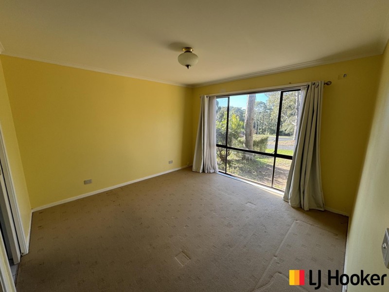 7 Gray Place, Sunshine Bay NSW 2536