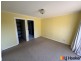 7 Gray Place, Sunshine Bay NSW 2536