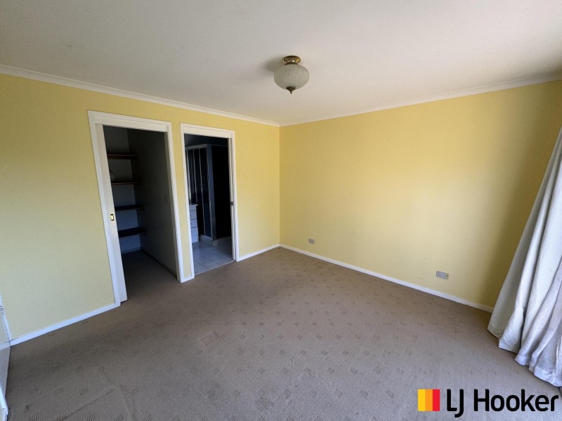 7 Gray Place, Sunshine Bay NSW 2536