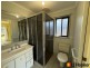 7 Gray Place, Sunshine Bay NSW 2536