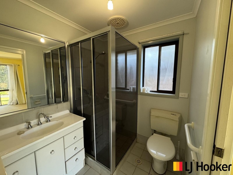 7 Gray Place, Sunshine Bay NSW 2536