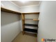 7 Gray Place, Sunshine Bay NSW 2536