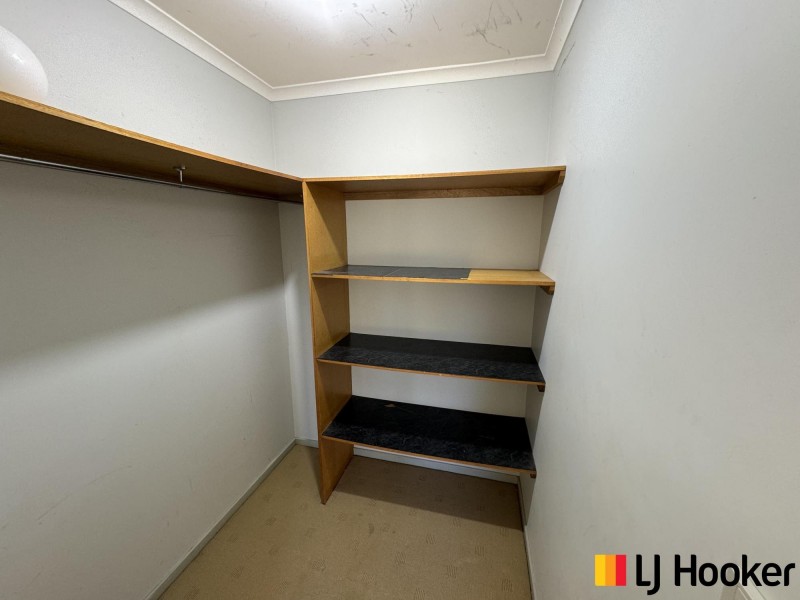7 Gray Place, Sunshine Bay NSW 2536