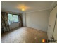 7 Gray Place, Sunshine Bay NSW 2536