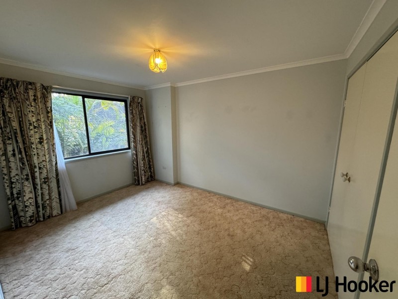 7 Gray Place, Sunshine Bay NSW 2536