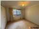 7 Gray Place, Sunshine Bay NSW 2536