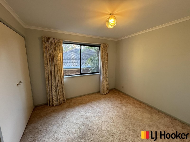 7 Gray Place, Sunshine Bay NSW 2536